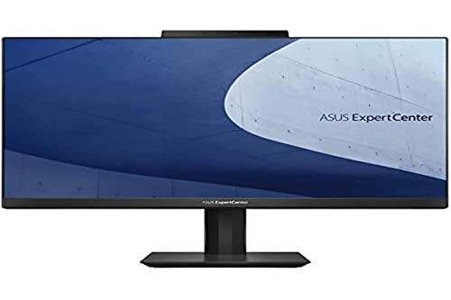 E5402WHAT I5-11500B TOUCH CMU