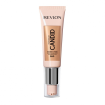 Revlon Chai PhotoReady Candid Natural Finish Anti-Pollution Foundation Podkład 22ml