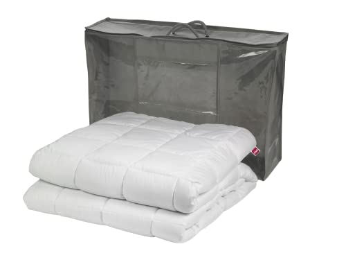 Abeil Kołdra obciążająca 7,5kg 220 x 240 cm