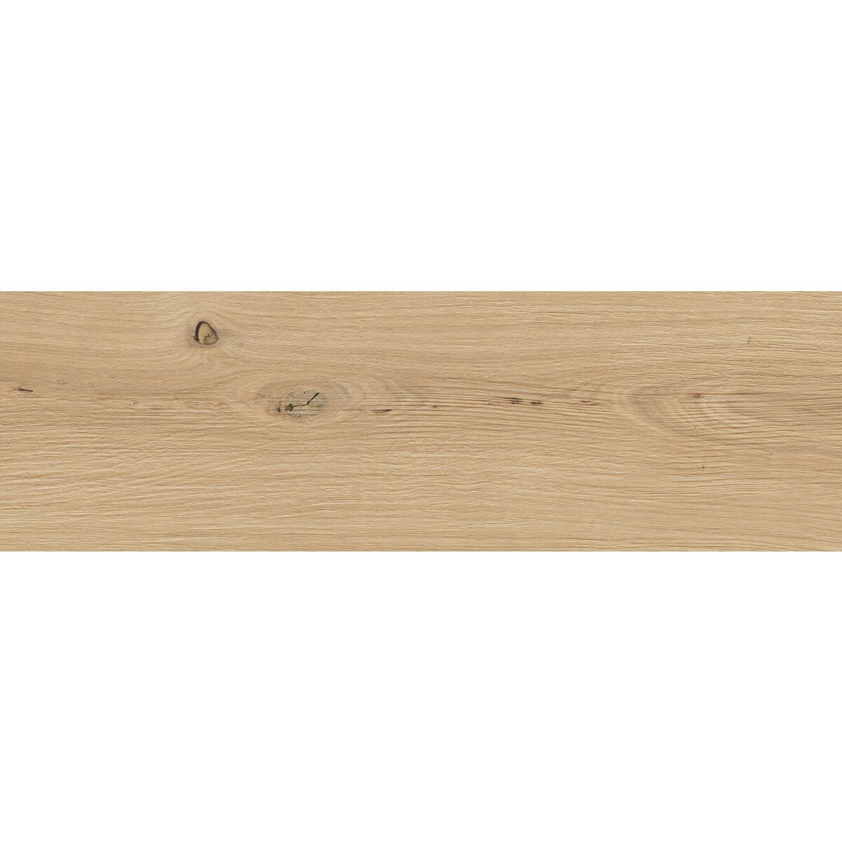 Gres szkliwiony Orginal Wood Beige 18.5X59.8 Cersanit