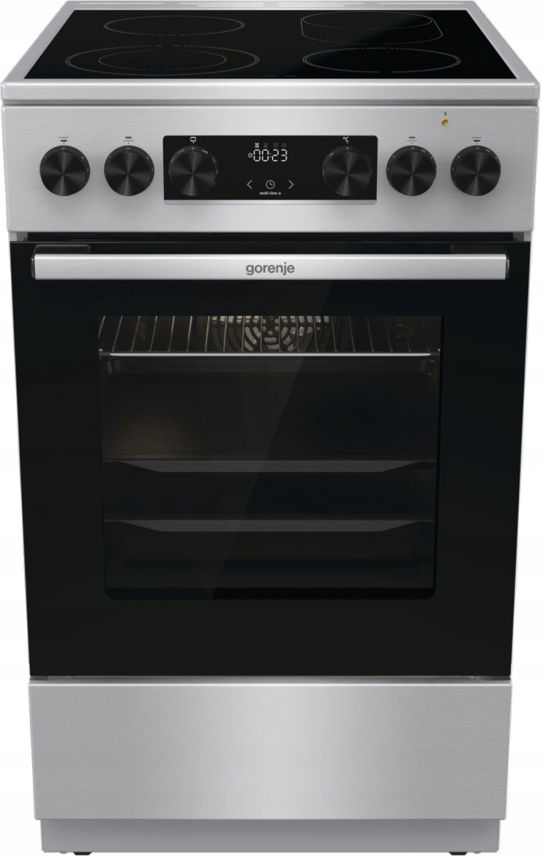Gorenje GECS5C70XA