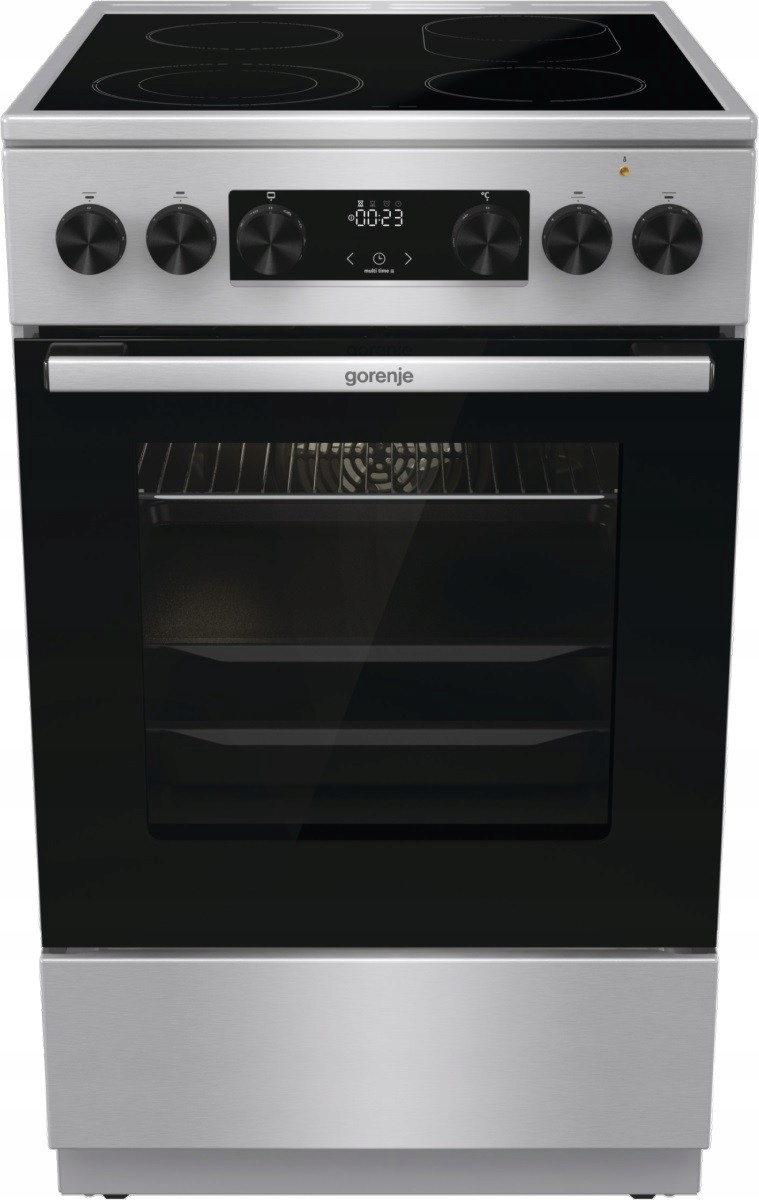 Gorenje GECS5C70XA