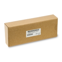HP Separator podajnika do LJ 1160 / 1320 (RM1-1298-000CN)