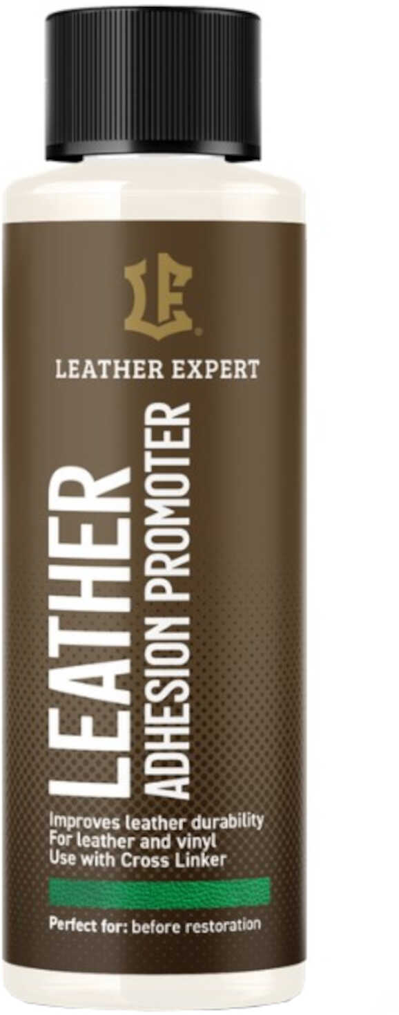 Leather Expert Adhesion Promoter 50ml