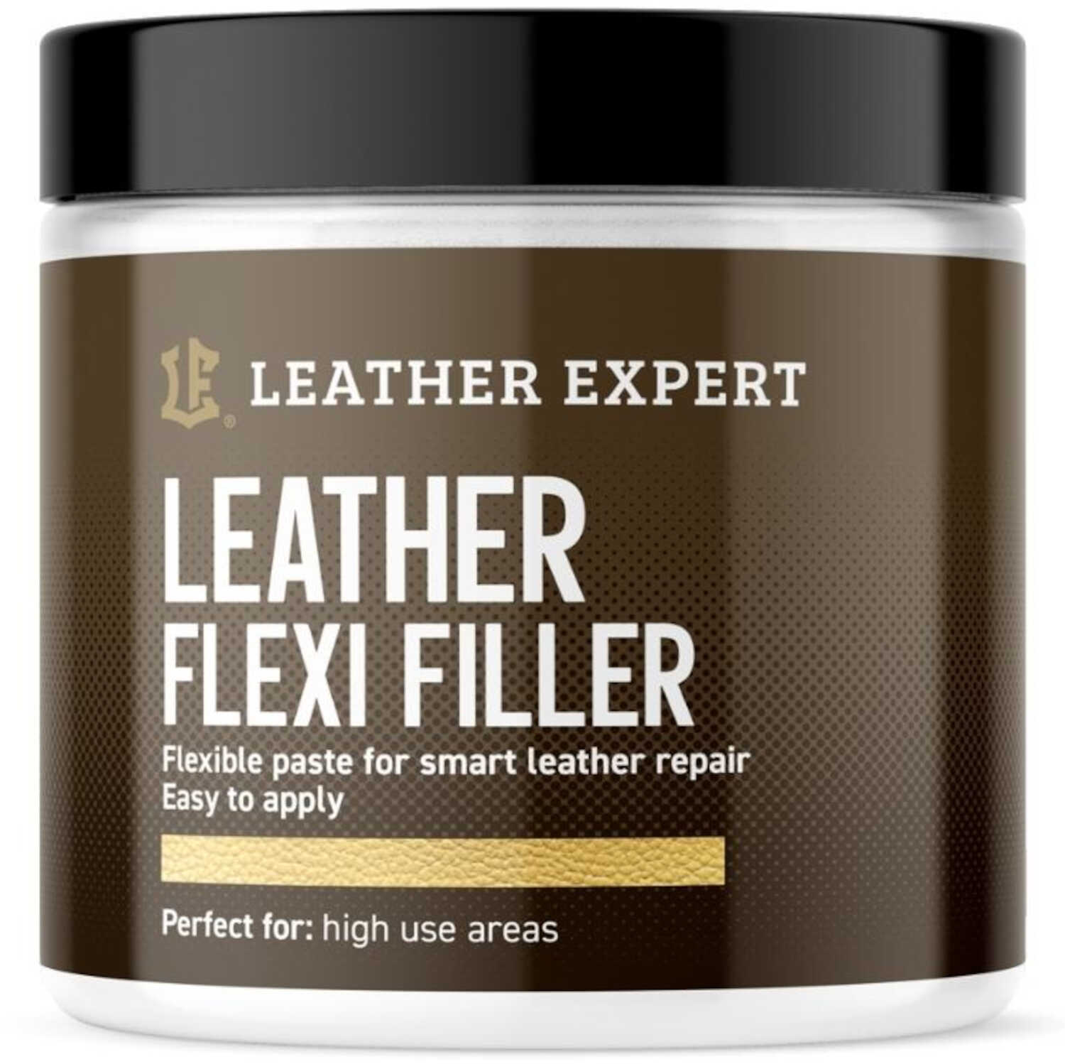 Leather Expert Flexifill 250ml