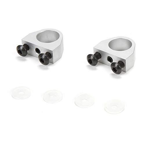 E-Flite EFLG506 zdalnie sterowane modele i akcesoria, wielokolorowe