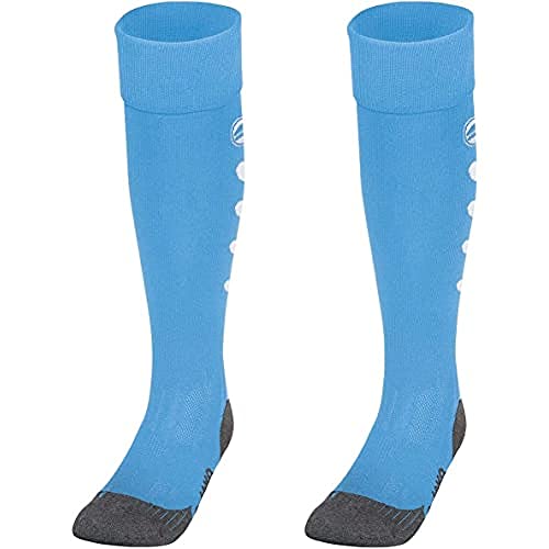 Jako Roma skarpety niebieski Skyblue 35-38