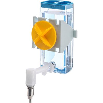 Ferplast Pojnik automatyczny dla królika Sippy 4676 600ml