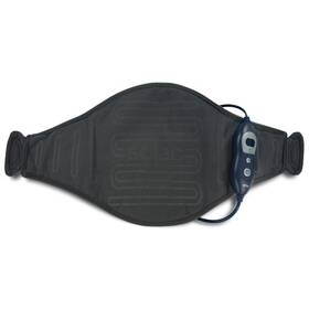 Ogrzewanie pas biodrowy Solac CT8680 Helsinki Lumbar Niebieski