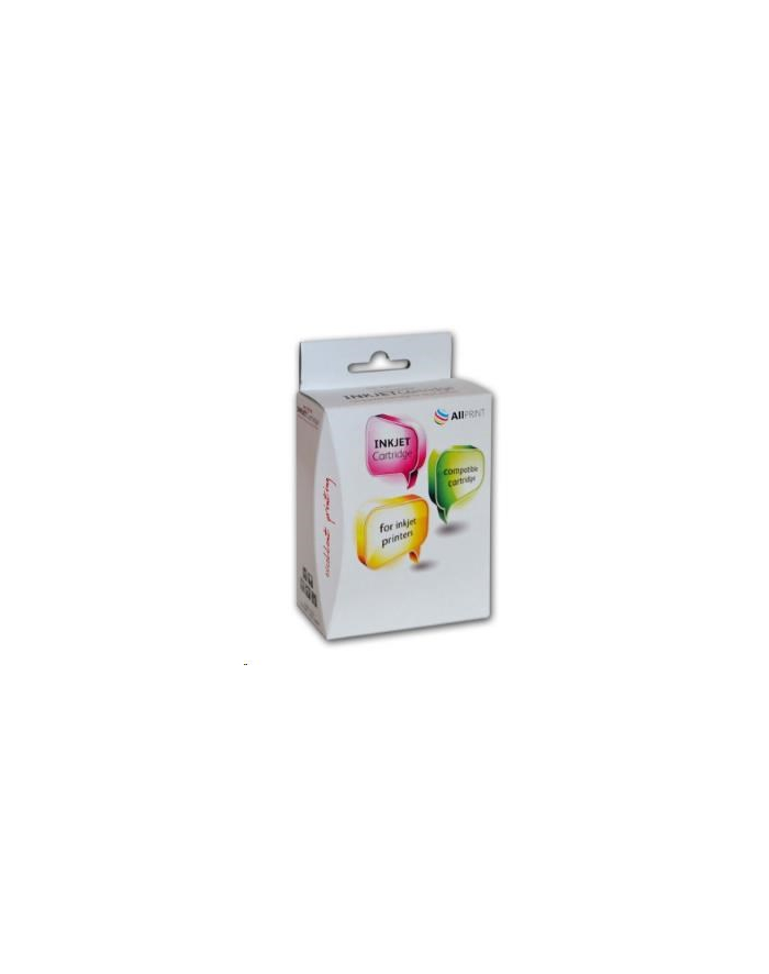 Xerox PGI 2500XL Cyan 801L00632 801L00632