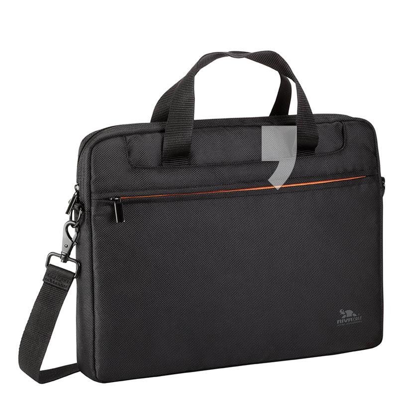 Torba dla laptopów RivaCase 8033 15.6