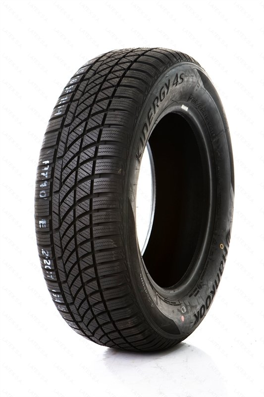 Hankook Kinergy 4S H740 155/70R13 75T