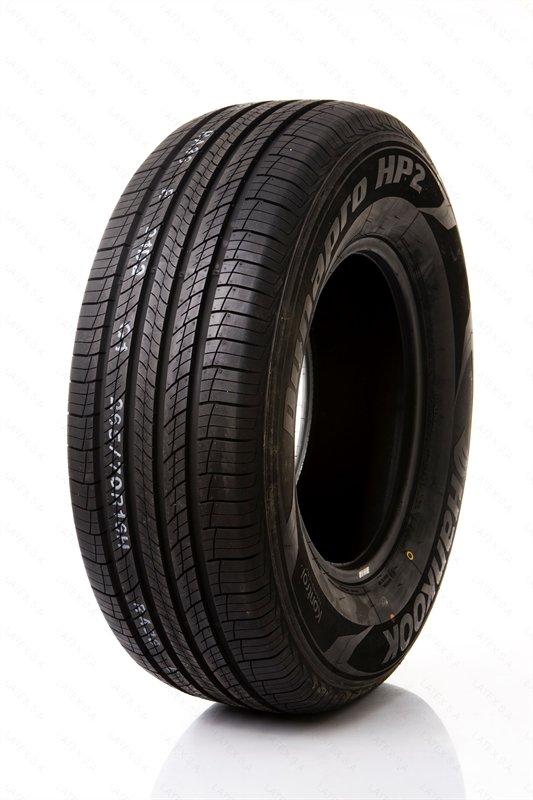 Hankook Dynapro HP2 RA33 215/70R15 98H