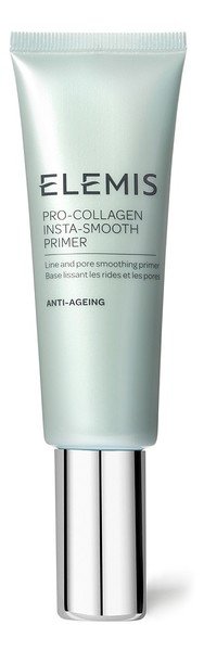 Elemis Pro-Collagen Insta-Smooth Primer (50ml)
