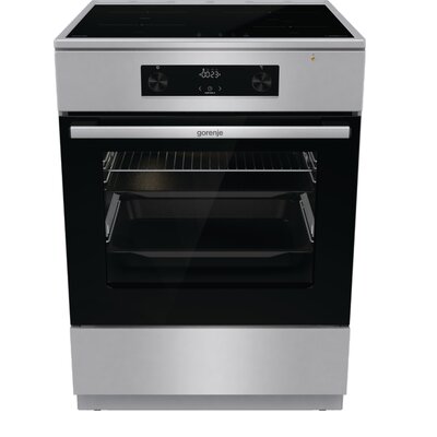 Gorenje MEKIS6101I