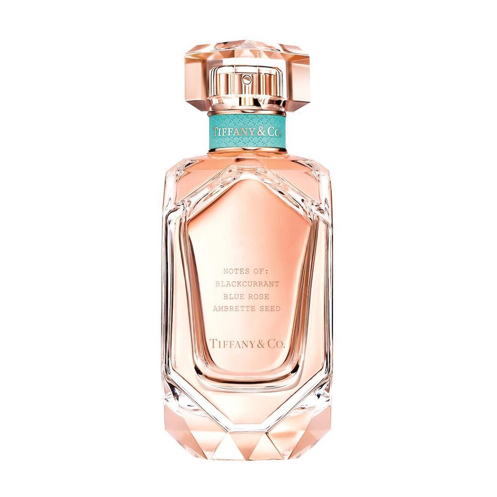 Tiffany & Co. Rose Gold woda perfumowana 75ml dla Pań