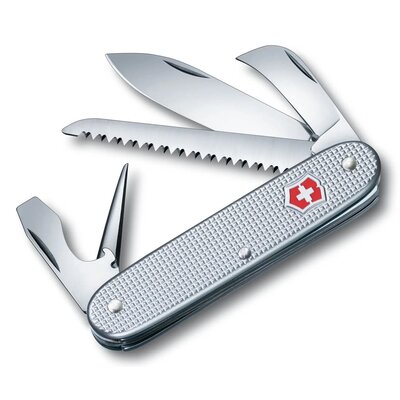 Victorinox 0.8150.26