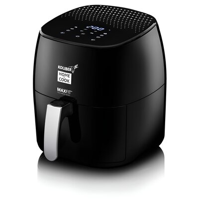 Koliber Frymax Air Fryer X-1400-W