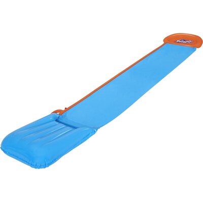 Ślizgawka wodna BESTWAY H2OGO! Tsunami 52477