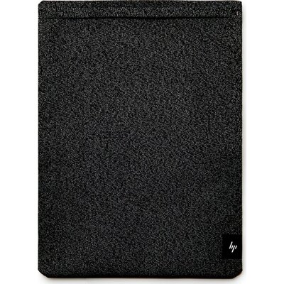 HP Renew 14inch Sleeve EURO