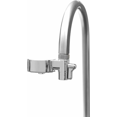 Filtr do wody TAPP WATER EcoPro Compact Chrome