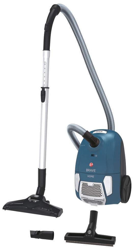 Hoover BV50HM-011