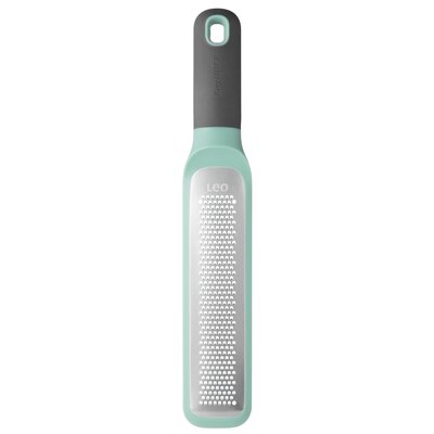 Tarka BERGHOFF Leo 3950205