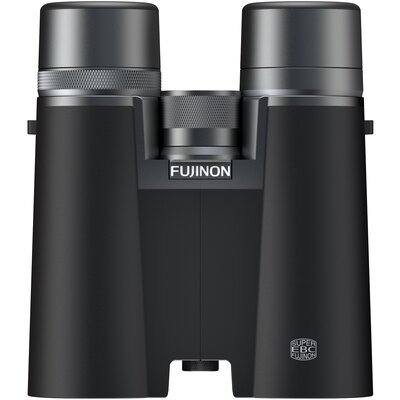 FUJINON HC 8x42