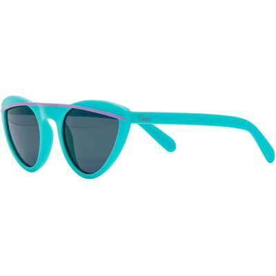 Chicco Okulary przeciwsłoneczne dla dzieci Chicco 5 LAT+ GIRL MY22 TOW018689