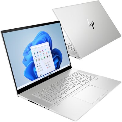 HP Envy 16-H0163NW 16