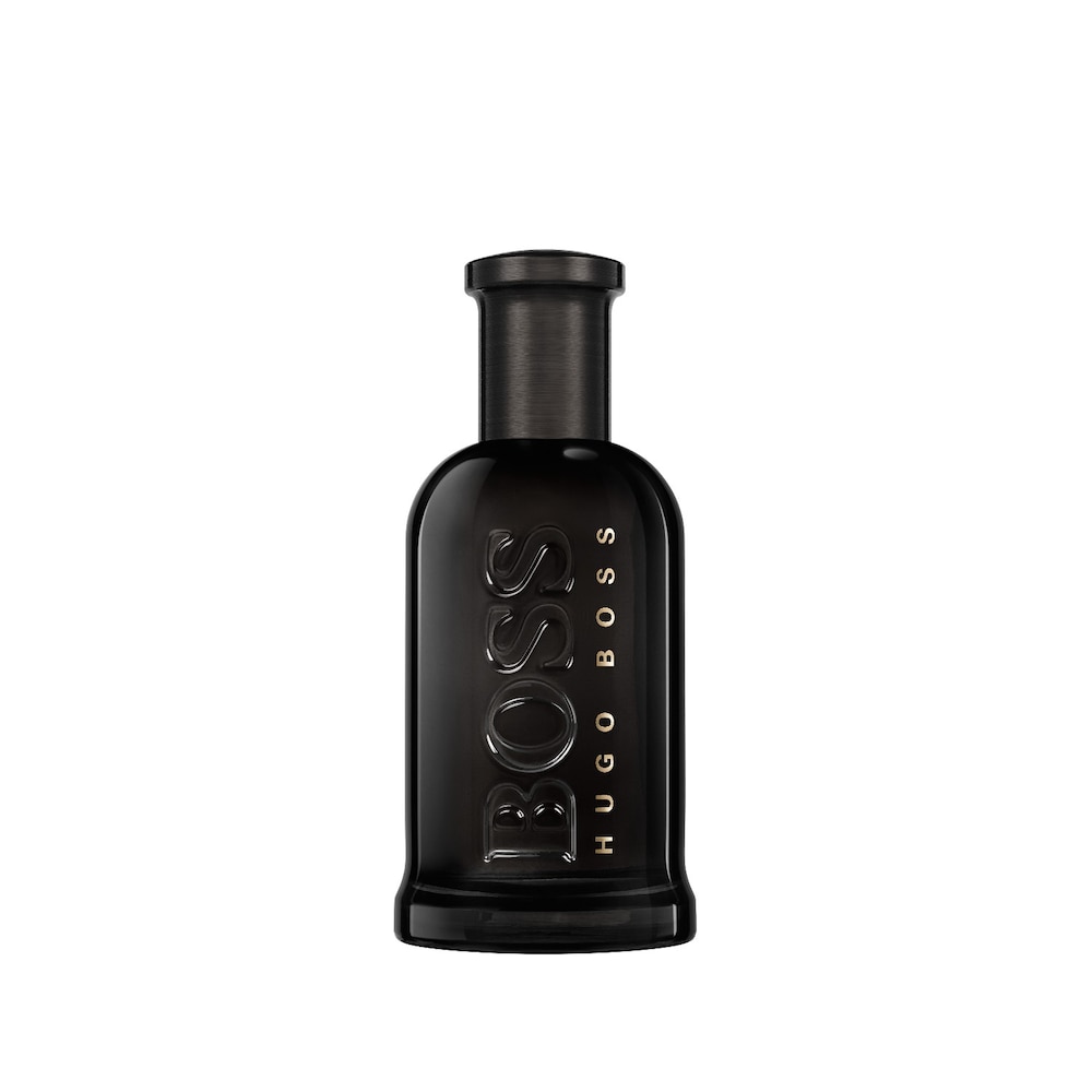 HUGO BOSS Bottled Parfum woda perfumowana 100 ml