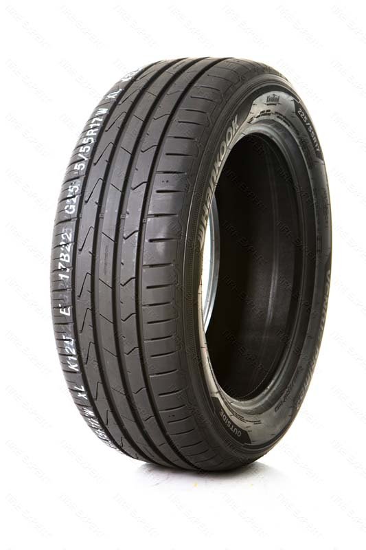 Hankook Ventus Prime 3 K125 205/50R17 93V