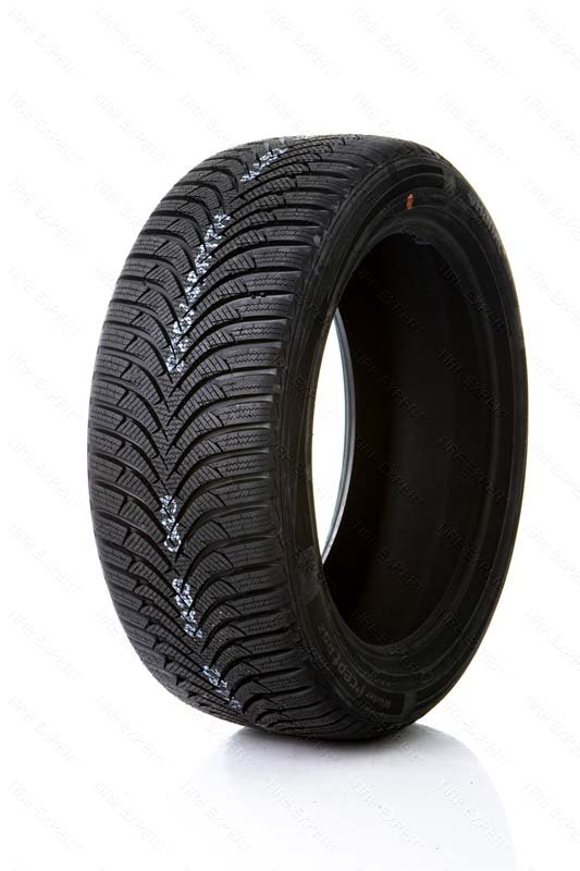 Hankook Winter i*cept RS2 W452 195/55R15 85H