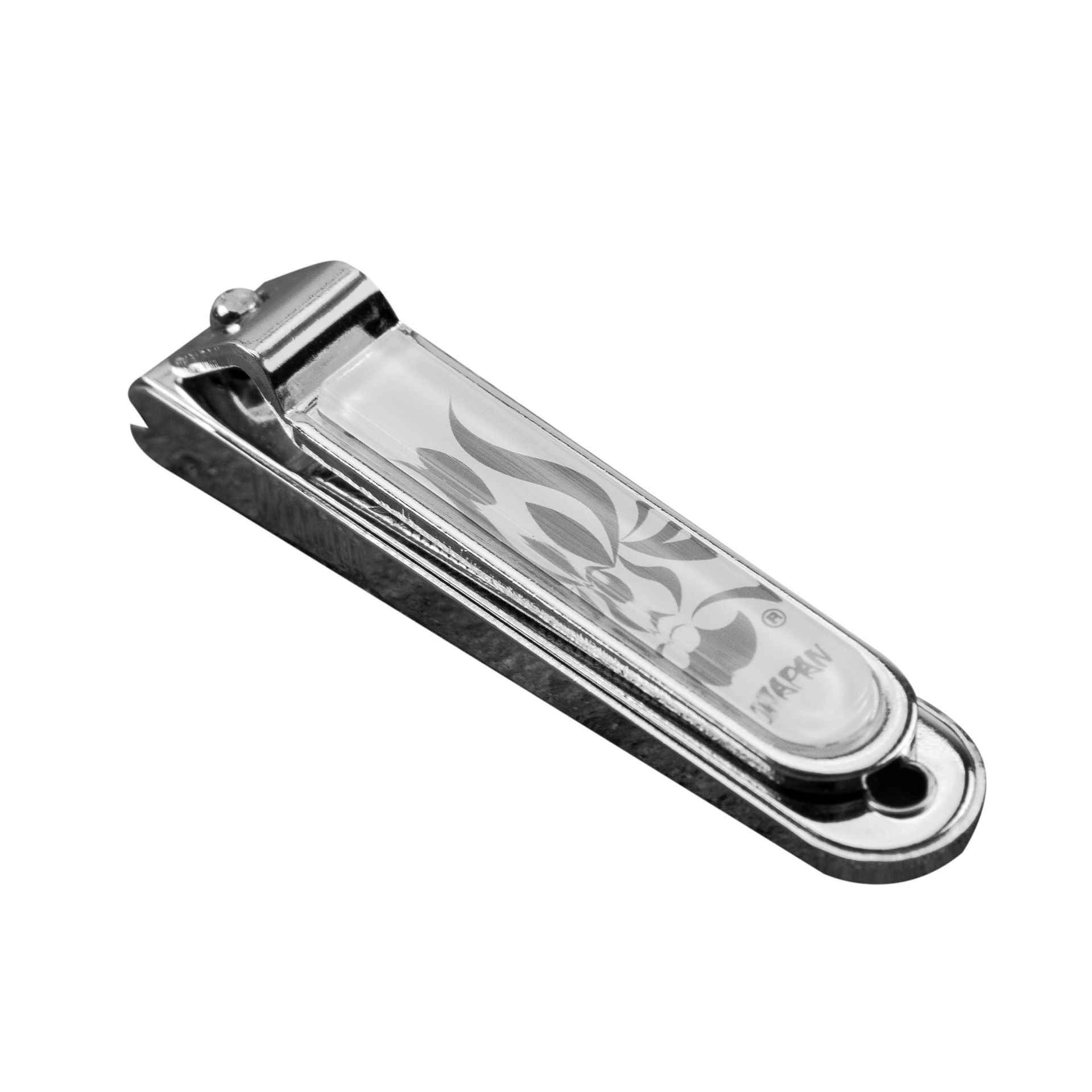 Kanetsune kanetsune kc057 Nail Clipper małe KC057