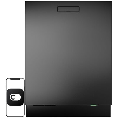 Asko DBI745MIQ,BS
