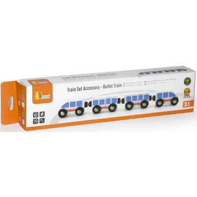 Viga Pociąg osobowy V50818