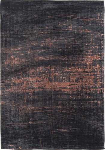 Dywan Soho Copper 170x240 cm - Louis De Poortere