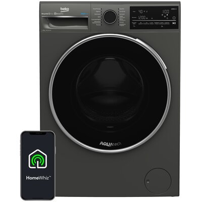 Beko B5WFT89408MDC