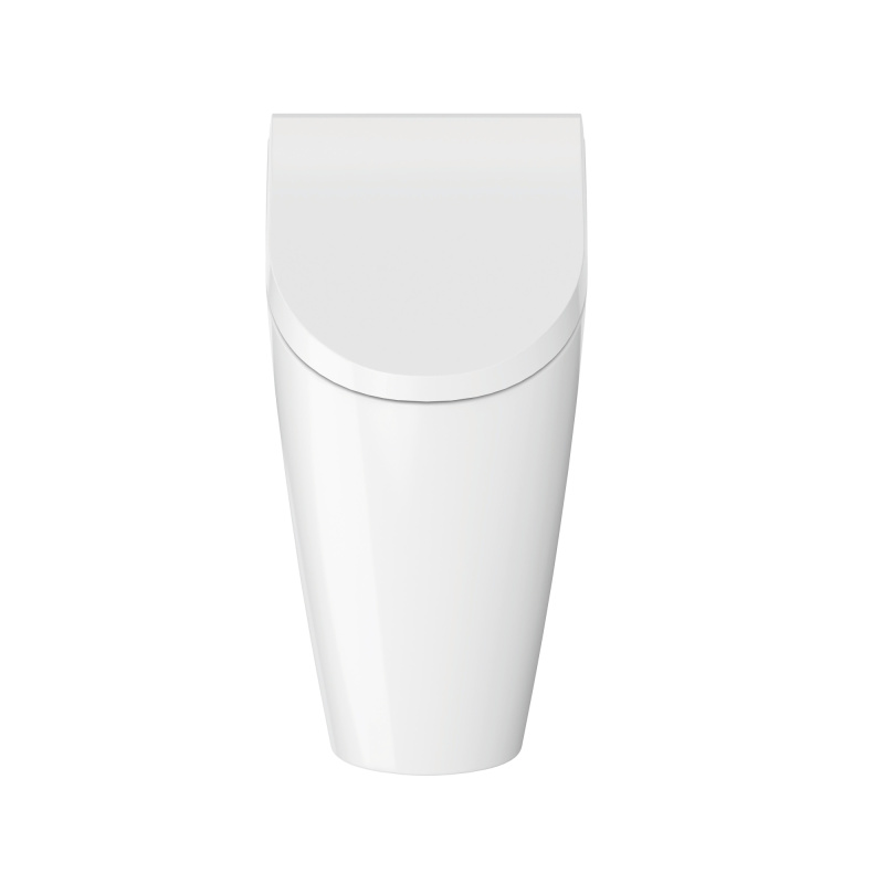 Duravit 2812300000