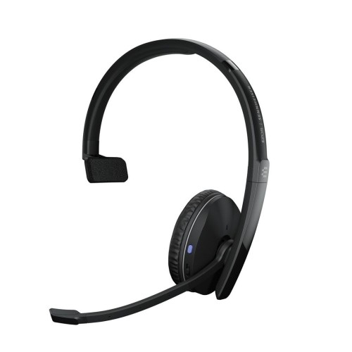 Sennheiser EPOS ADAPT 230 Czarne