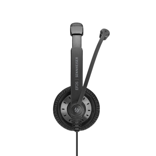 Sennheiser SC 75 USB MS