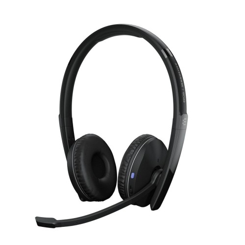 Sennheiser EPOS ADAPT 260 Czarne