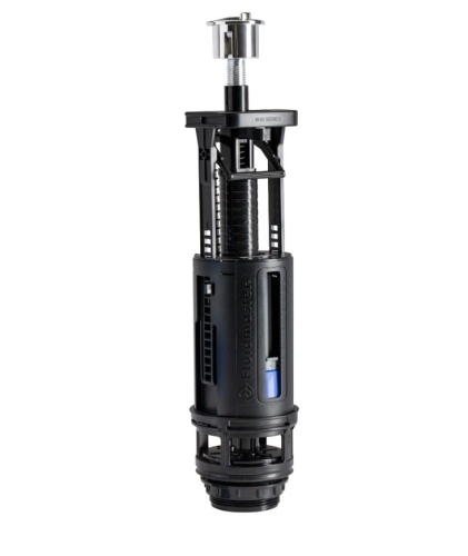 Zawór spustowy do spłuczek Schwab Fluidmaster 820 820F-013-P15