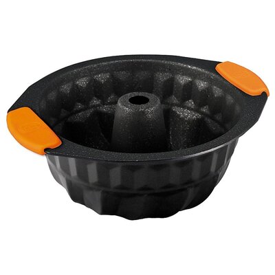 Berlinger Haus Forma do pieczenia granit z linii Granit Diamond Line