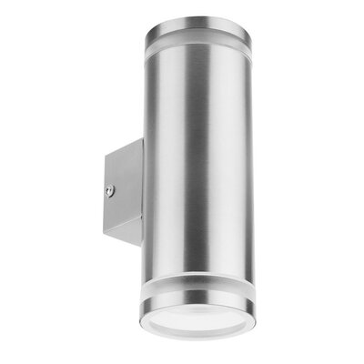 Lampa NEO 99-083
