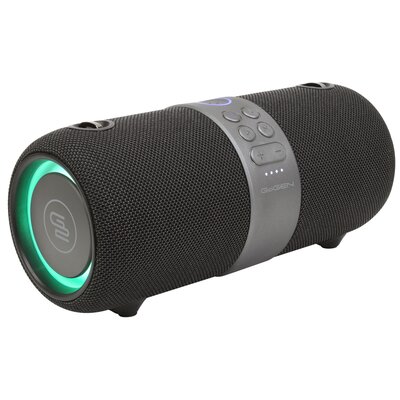 GOGEN Portable Speaker BS 420B Czarny
