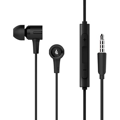 Edifier P205 czarne