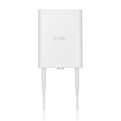 Zyxel Access Point NWA55AXE-EU0102F