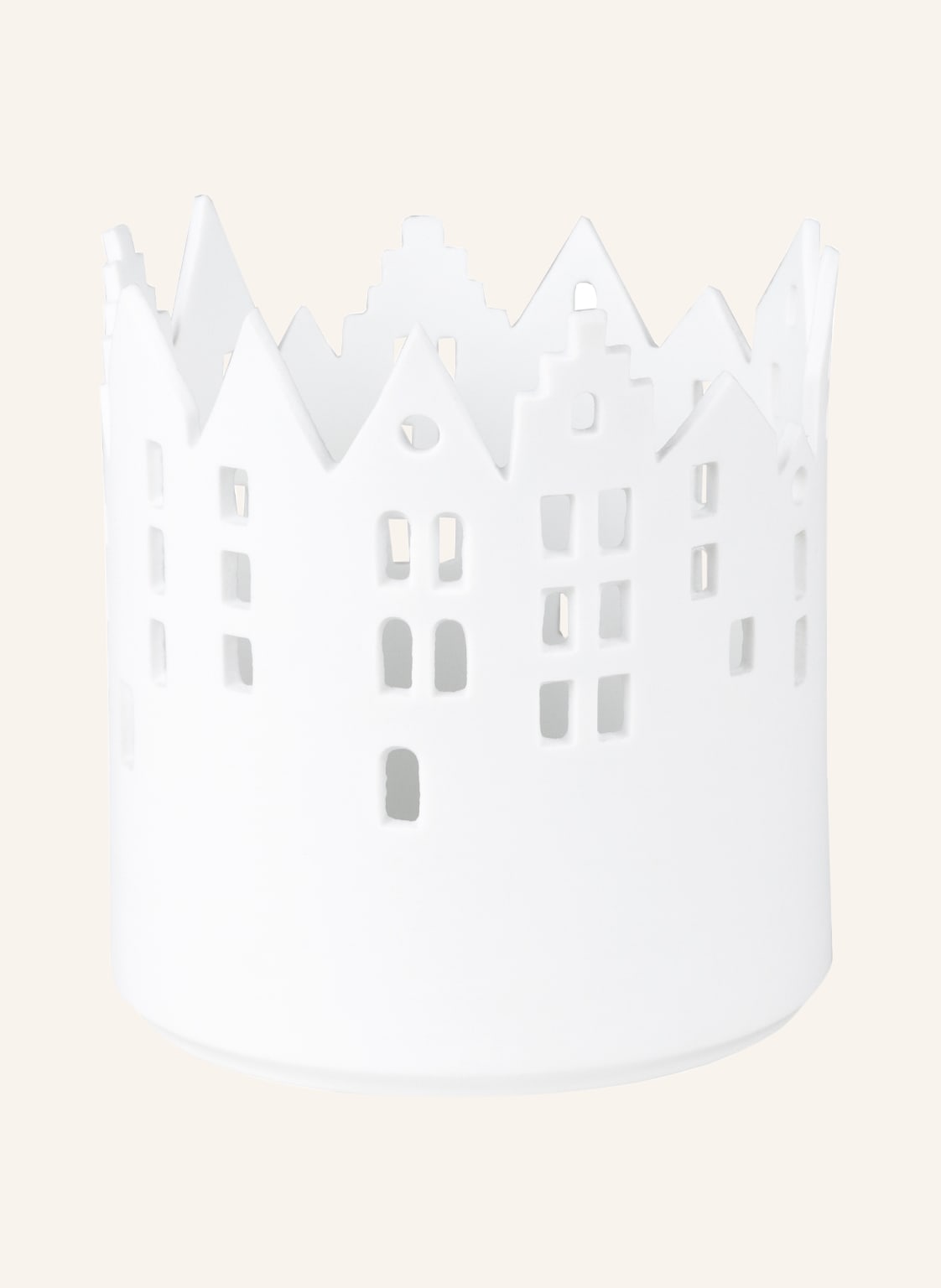 Räder Latarenka weiss