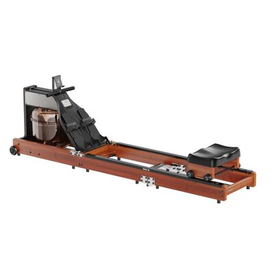 Wioślarz wodny Kingsmith RMWR1F SA